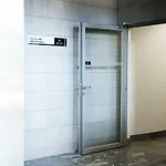 Centrum Gieldowa * 华沙