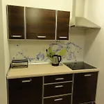 Centrum Gieldowa *