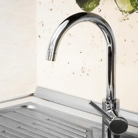 Apartman Centrum Gieldowa