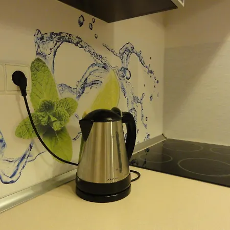 Centrum Gieldowa Варшава